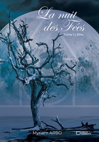 La nuit des fées