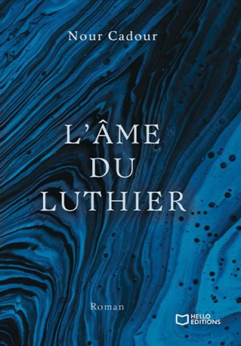 L'âme du Luthier
