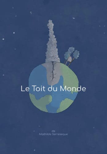 Le toit du monde