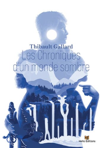 Les Chroniques d'un monde sombre