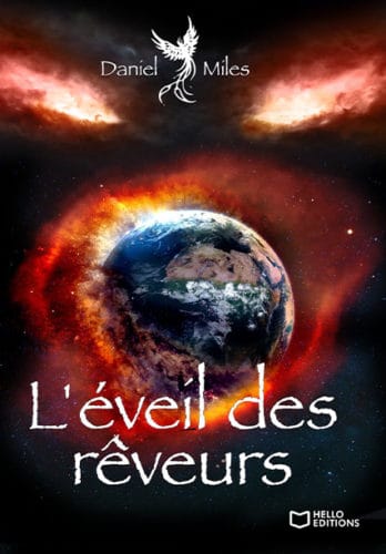 L'éveil des rêveurs