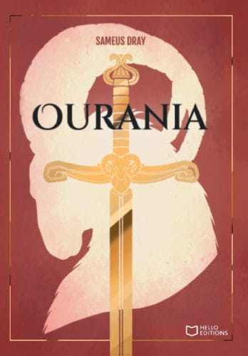Ourania