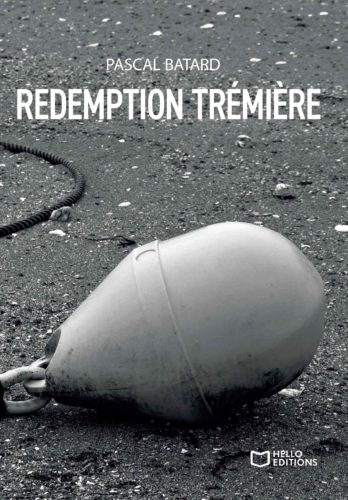 Redemption trémière