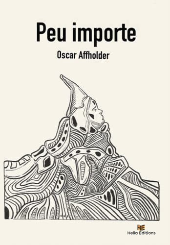 Peu Importe