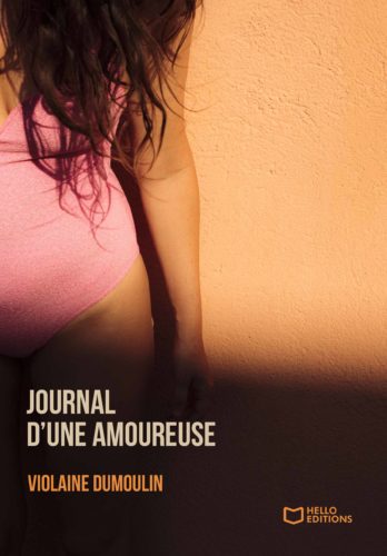Journal d’une Amoureuse