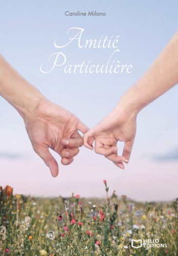 Amitié Particulière
