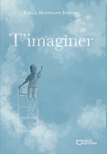 T'Imaginer