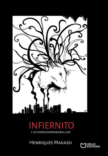 Infiernito