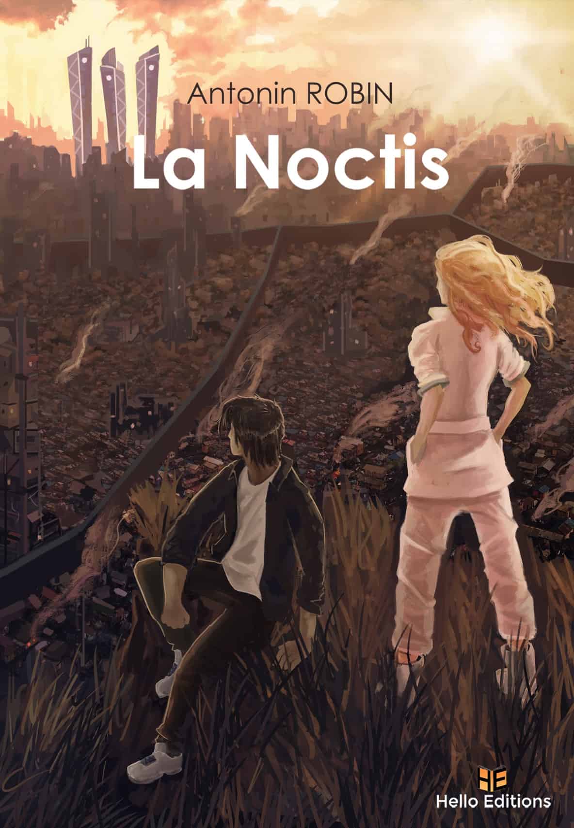 La Noctis