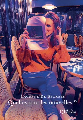 Quelles sont les nouvelles ?