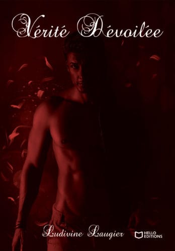 Vérité dévoilée