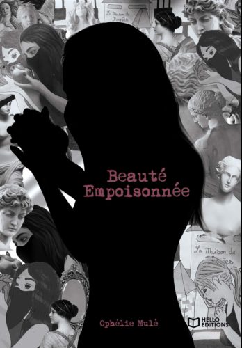 Beauté Empoisonnée