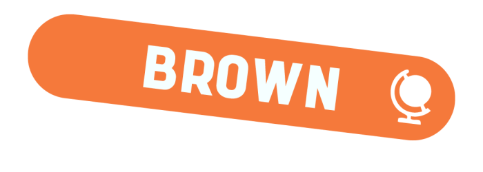 Collection Brown