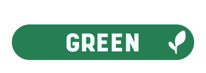 Collection Green