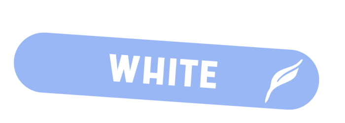 Collection White